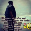 Ijhael Ifric