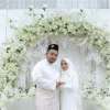 AimAn RoZi