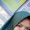 Wulan Wahyunii