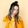 TATA_EilisH