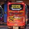 Hendra Setiawan Saputra
