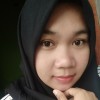 Herizha Wullan