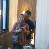 Agus Supriyadi