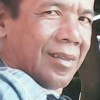 Dadang Dase Darmawan