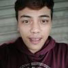 Rizcy Roy