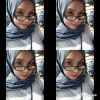 mietyvha