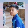 Nini