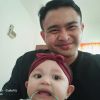 Muhd Afiq
