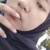suram