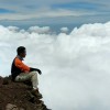 Muhammad Iqbal Hanif