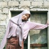 Wilda