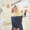 Tiara Noviani
