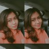 gemelyaa