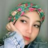 Herlina Adzz Dech