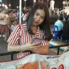 Thaksaporn Jaitud