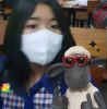 อิเเมวส้ม จะไม่ยอม