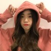 Munich PJ