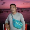Syabil Alvaro