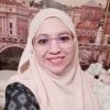 Niamia Syafinaz