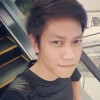 Jakkrapat_S