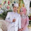 Muhammad Arif