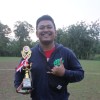Yan Iskandar