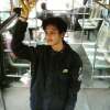 Dimas Onad