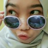 justmeandmyself