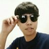 พี่โม่