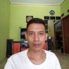 Egi Egi