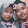 Ujex