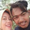 Joko Noor Haryanto
