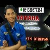 Kings Motor Yamaha