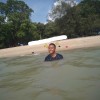 johnhamen3