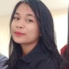Farida Bondar Pasaribu