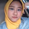 Winda Nurmayanti
