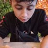 Sebut Saja Mawar