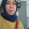 Naila Nike Amelia
