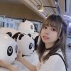박권열