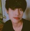 Kyaw Myo Lwin