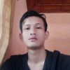 Dede