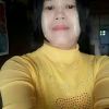 စႏၵာဝင္း စႏၵာဝင္း