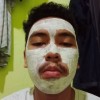 Lafaz~