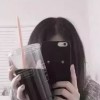 宋庆妮