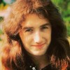 Deaky
