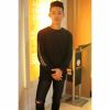 C Yong Bongawan