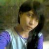 Tangkilisan Gledier Malaka