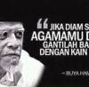 Ikzan