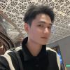 Lucas_865