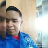 Naim Fikri